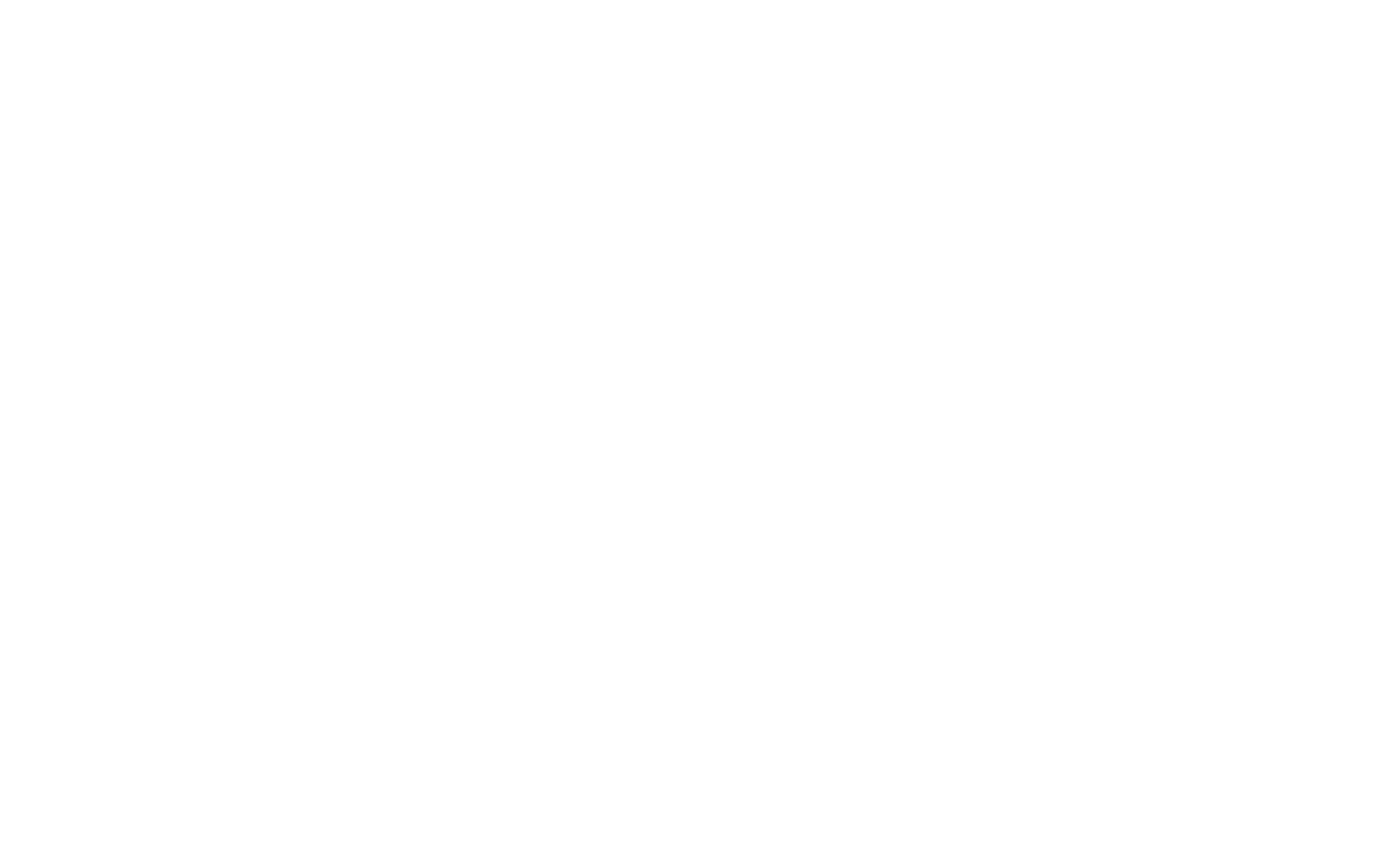 Canadian Glove Museum